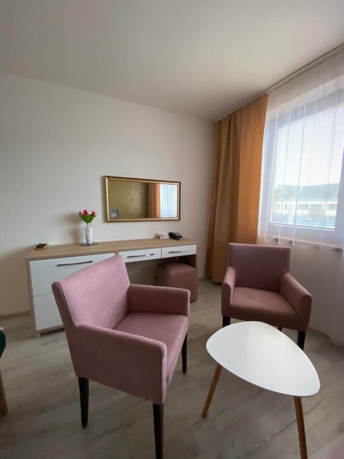 Besenova Apartman Diamant Exteriör bild